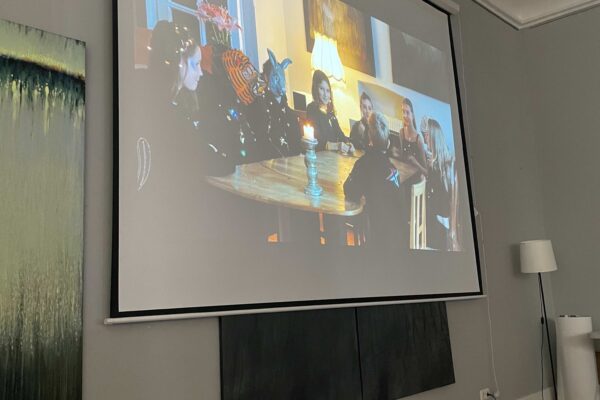 Photo-Abschluss-Präsentation-36