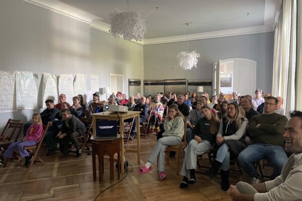 Photo-Abschlusspräsentation-38