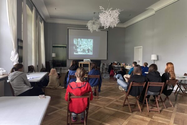 Photo-Filmbeispiele-10