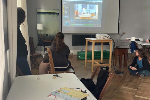 Photo-Filmsichtung-30