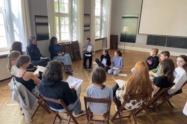 Photo-Ideensammlungen-12