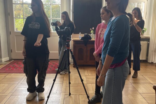 Photo-Klappe-Action-28