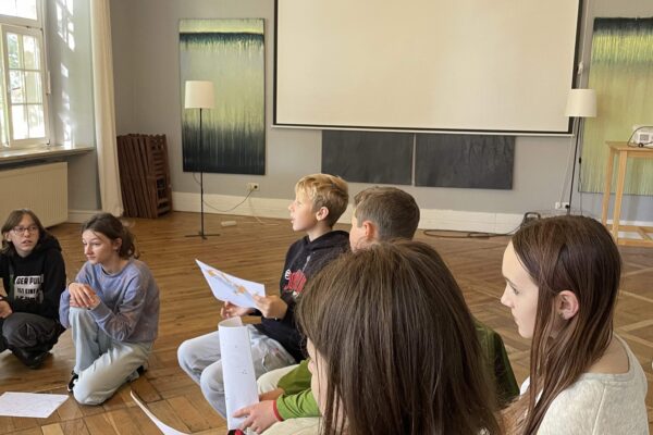 Photo-Konstellationen-4