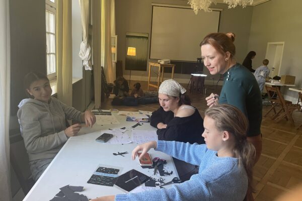 Photo-Planet at progress-14