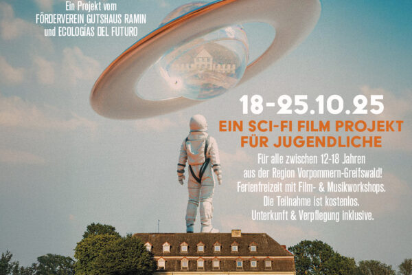 Photo-RAMINER VISIONEN-1