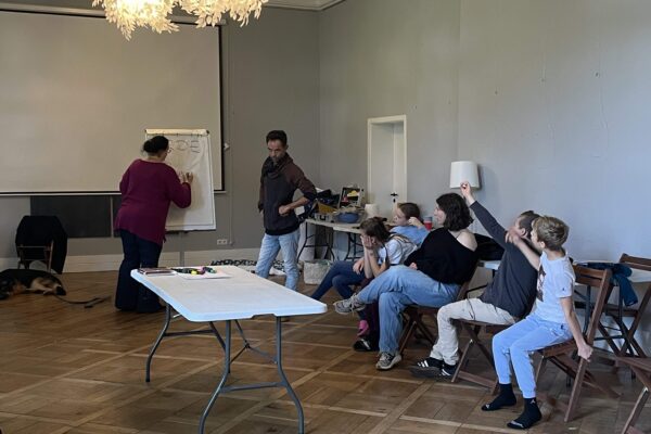 Photo-Sound brainstorming-32