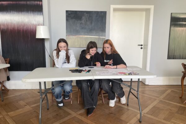 Photo-Team- Credits-23