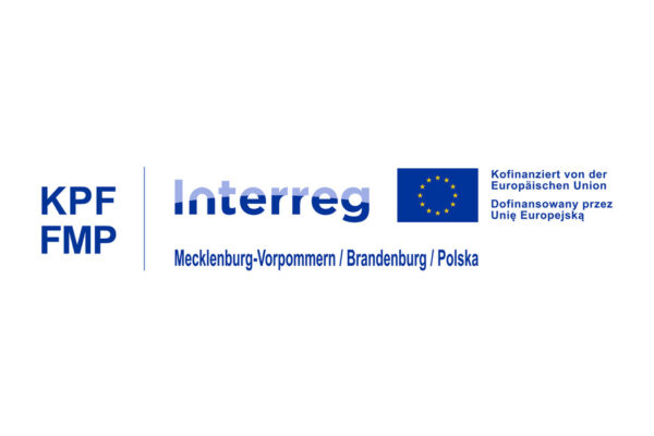 Photo-social logo interreg-2