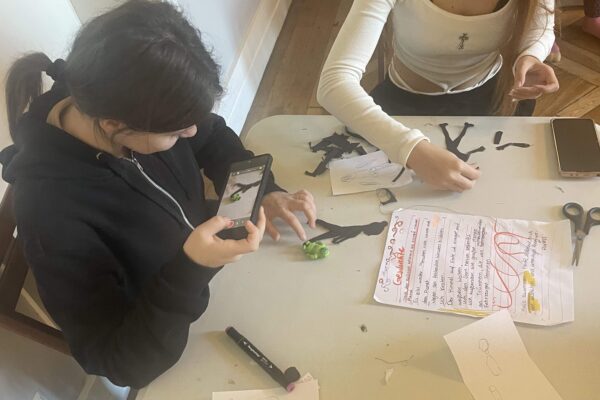 Photo-stop motion-19